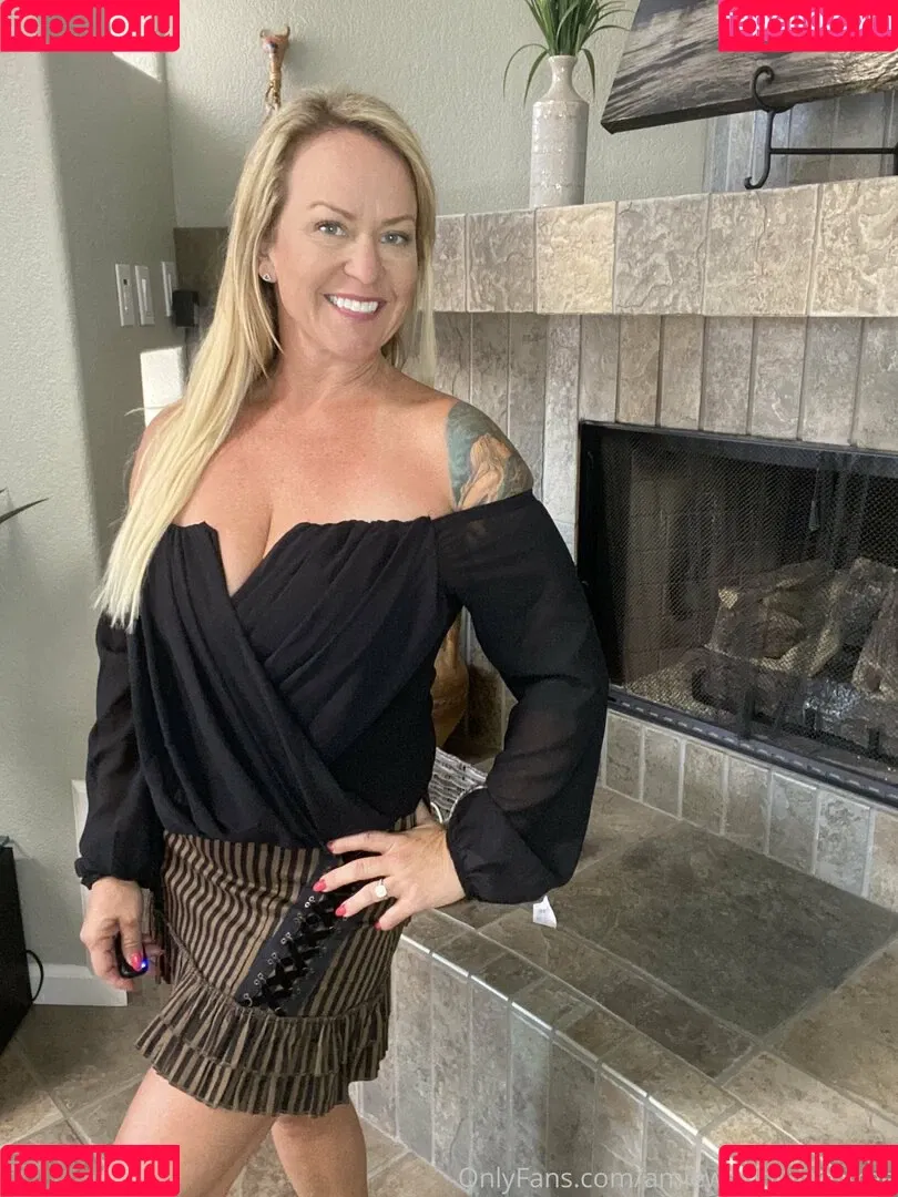 amieworldwide_free Onlyfans Photo Gallery 
