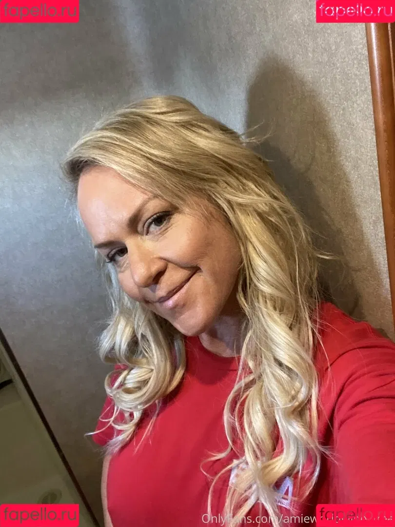 amieworldwide_free Onlyfans Photo Gallery 