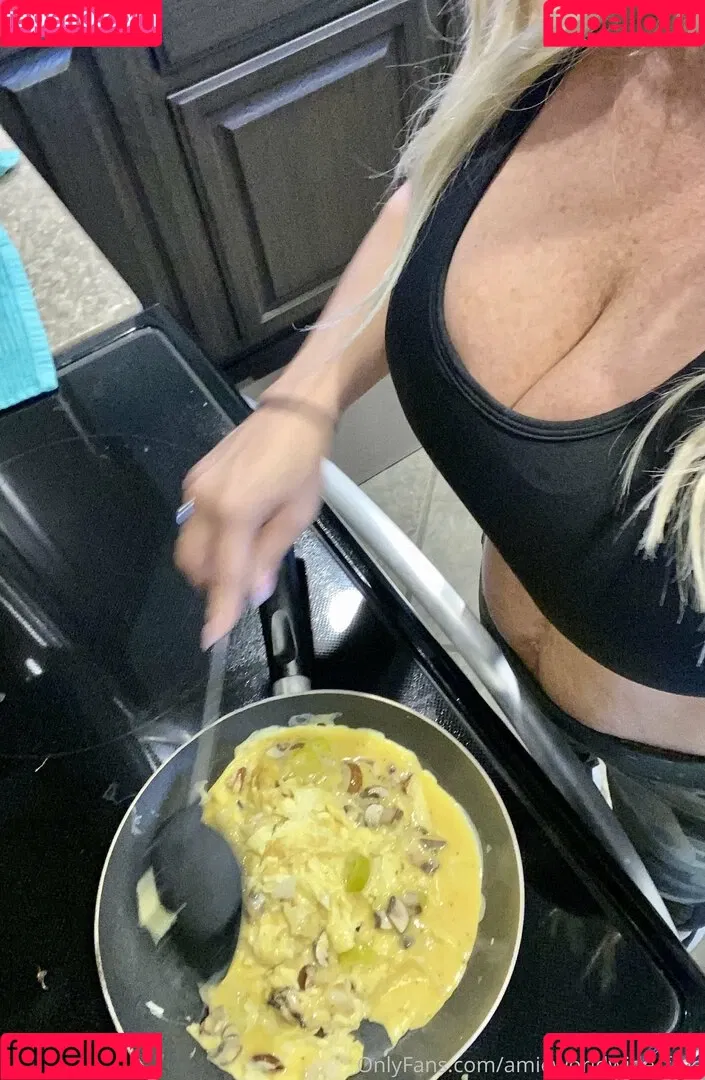 amieworldwide_free Onlyfans Photo Gallery 