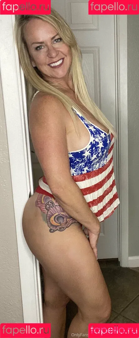 amieworldwide_free Onlyfans Photo Gallery 
