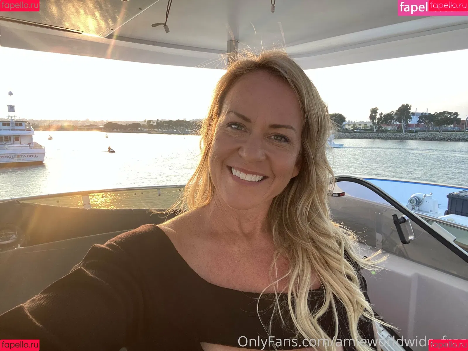 amieworldwide_free Onlyfans Photo Gallery 