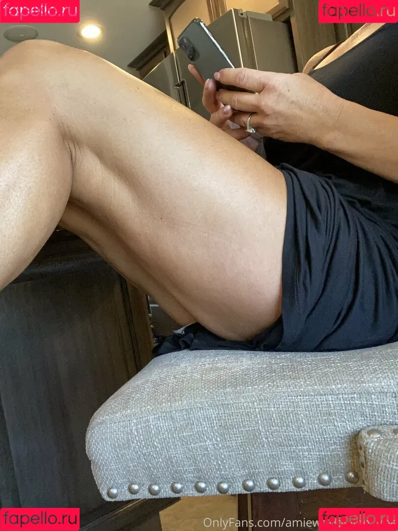amieworldwide_free Onlyfans Photo Gallery 