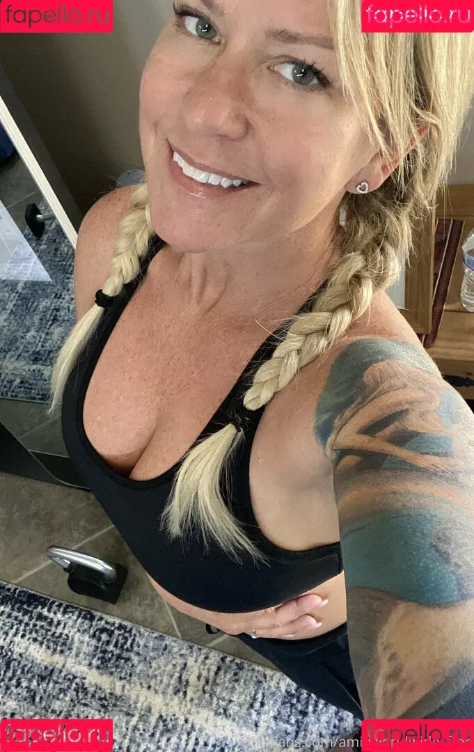 amieworldwide_free Onlyfans Photo Gallery 