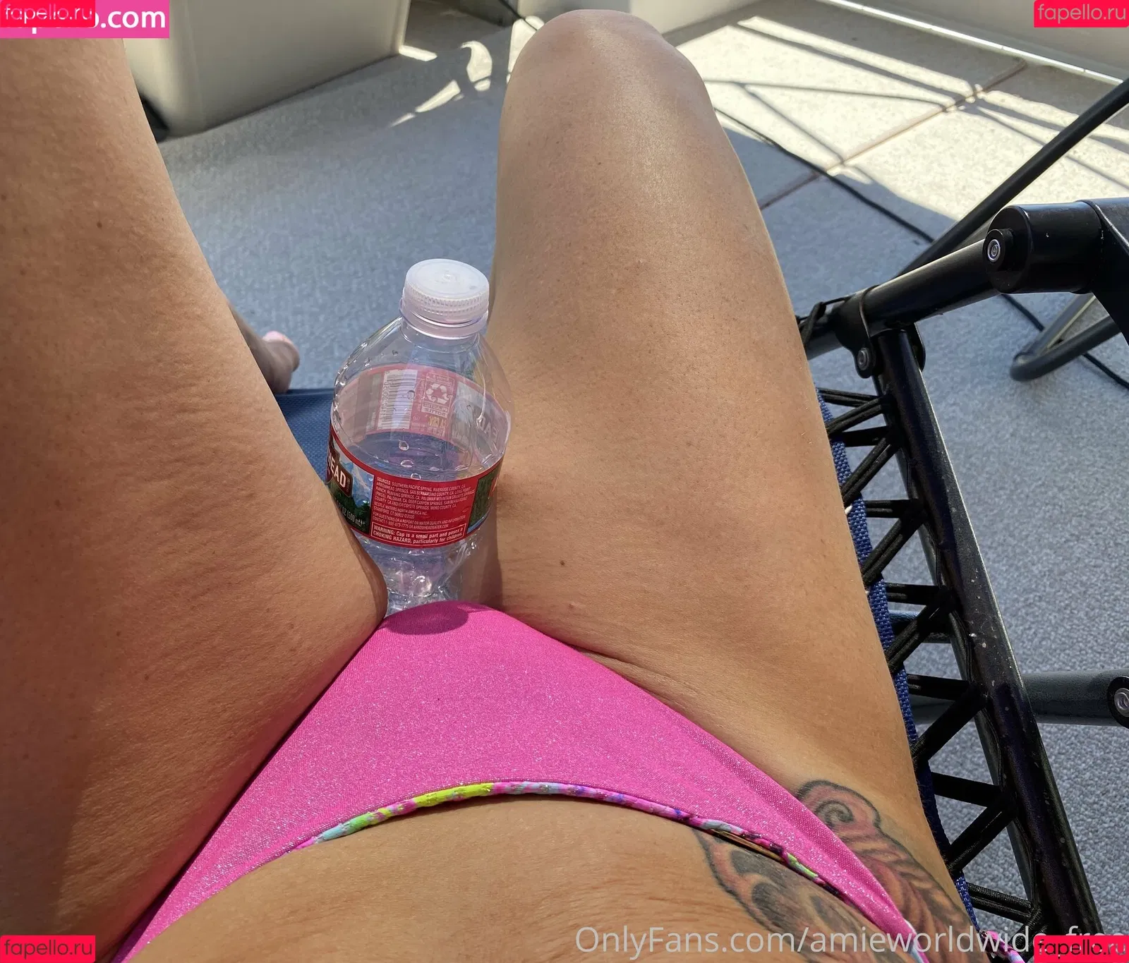 amieworldwide_free Onlyfans Photo Gallery 