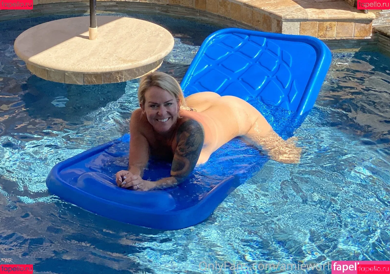 amieworldwide_free Onlyfans Photo Gallery 