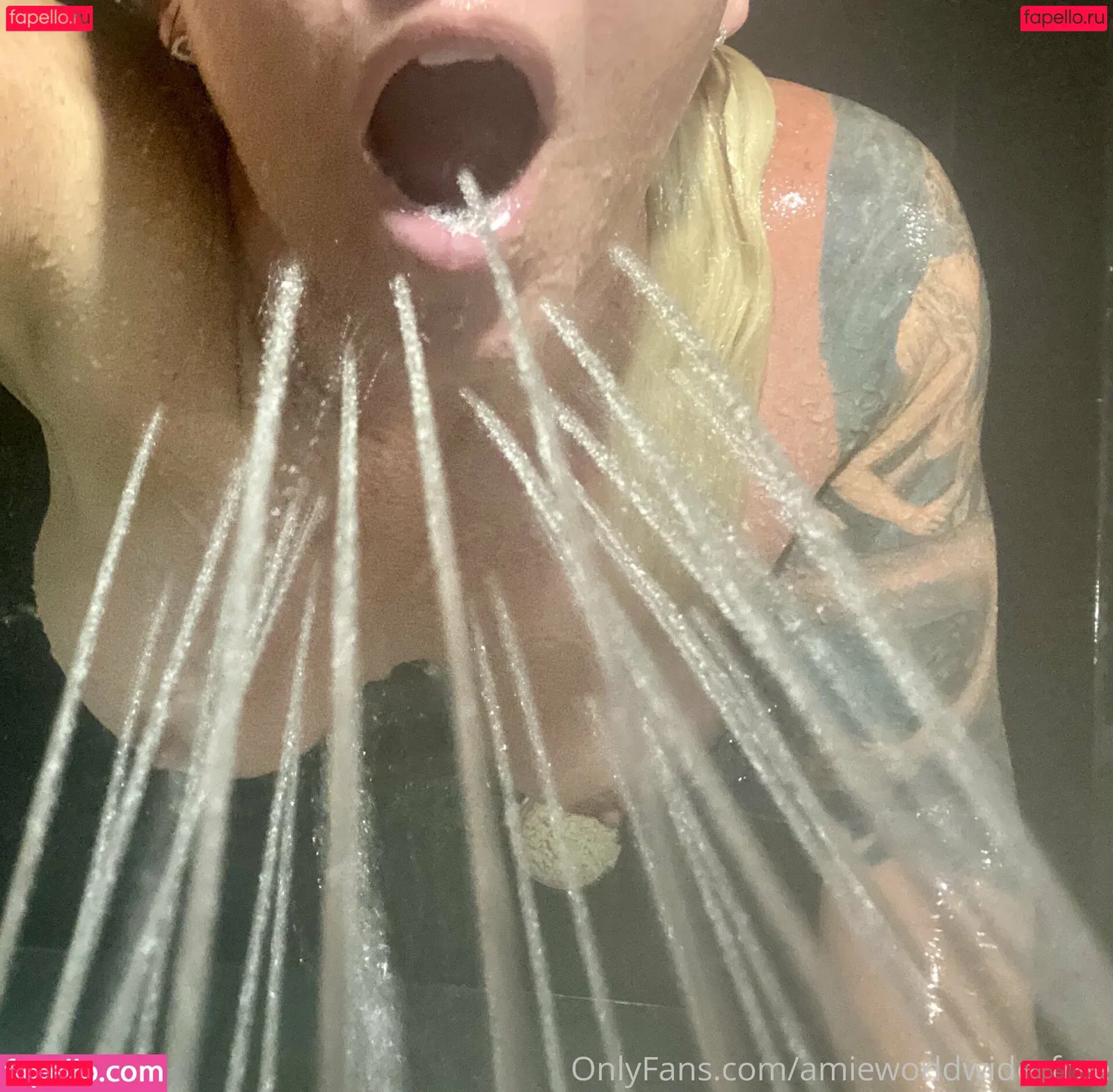 amieworldwide_free Onlyfans Photo Gallery 