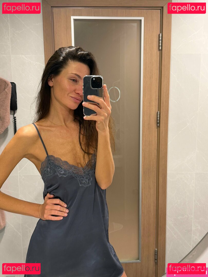 arijarros Nude Onlyfans Photo 26