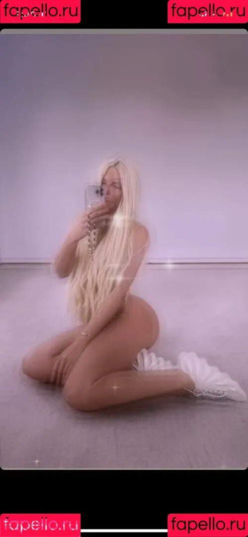 Jelena Karleusa Onlyfans Photo Gallery 