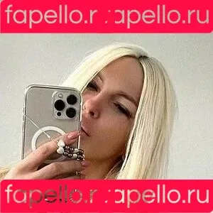 Jelena Karleusa Onlyfans Photo Gallery 