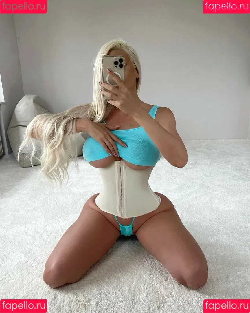 Jelena Karleusa Onlyfans Photo Gallery 