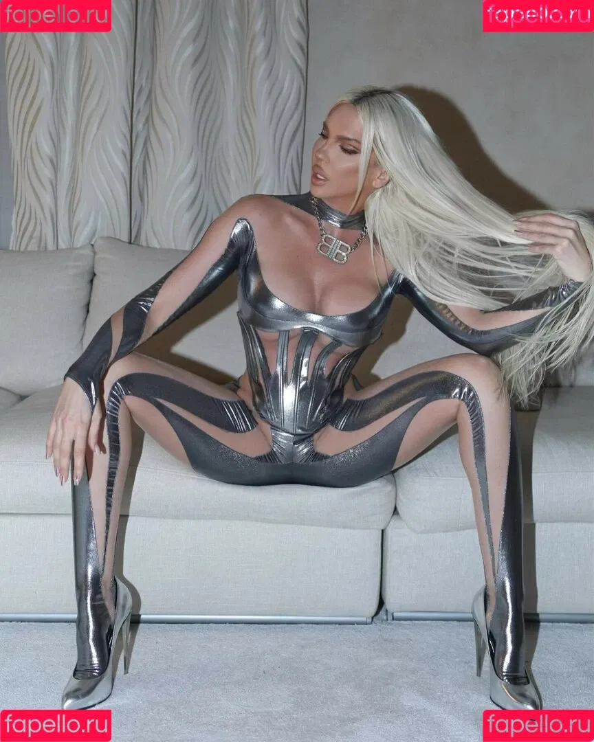 Jelena Karleusa Onlyfans Photo Gallery 