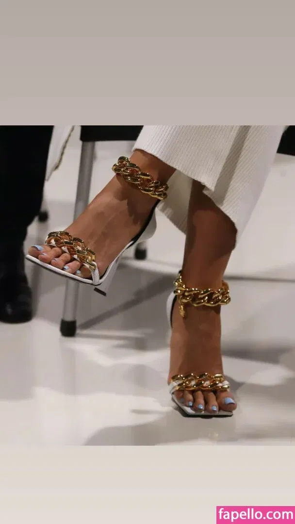 Jelena Karleusa Onlyfans Photo Gallery 