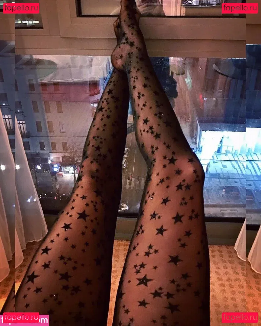 Jelena Karleusa Onlyfans Photo Gallery 