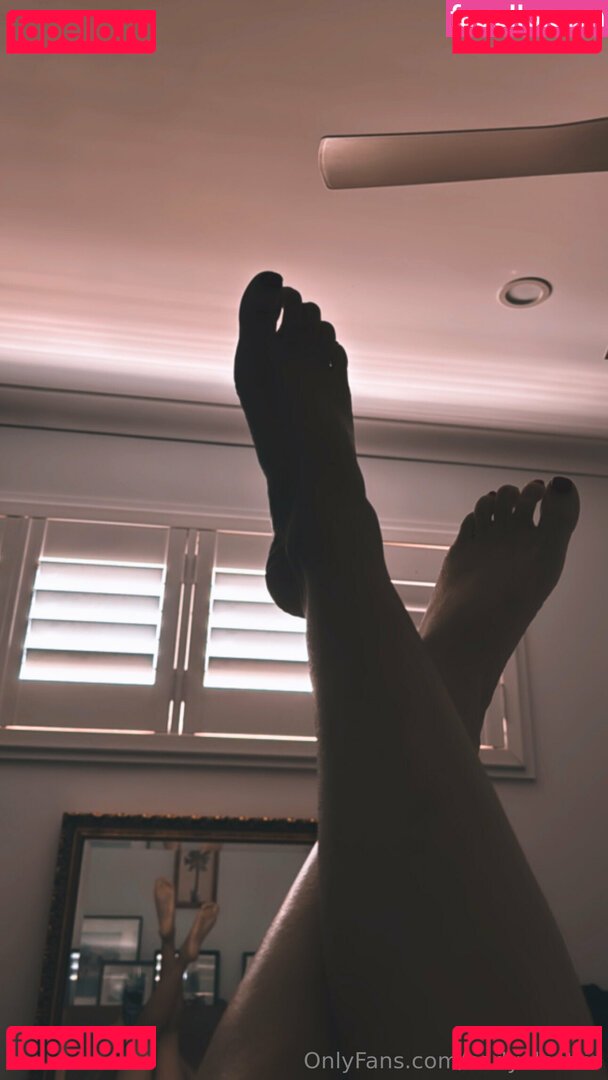 carlyelectric Nude Onlyfans Photo 17