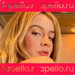 Princesa_ariiii Onlyfans Photo Gallery 