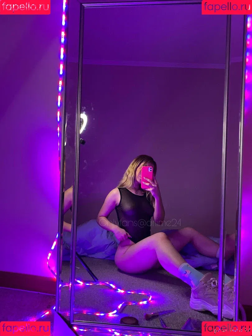 Princesa_ariiii Onlyfans Photo Gallery 