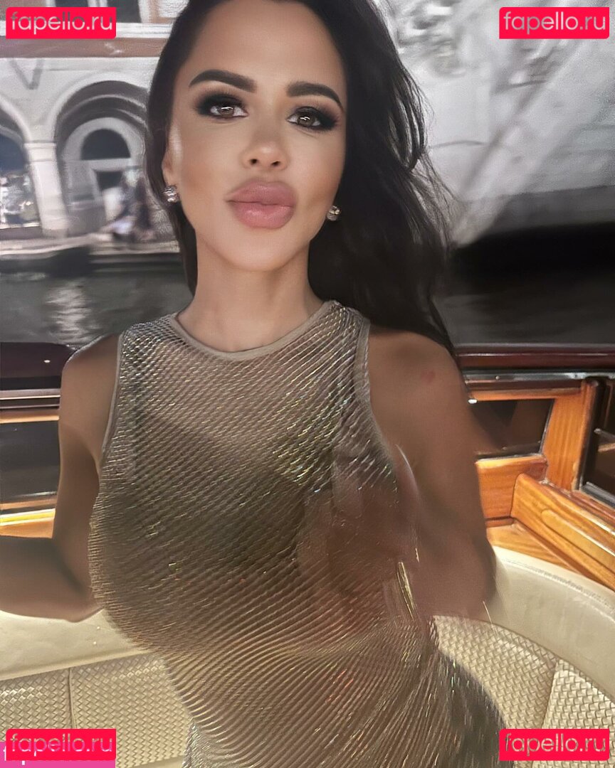 Leidy Mazo Nude Onlyfans Photo 51