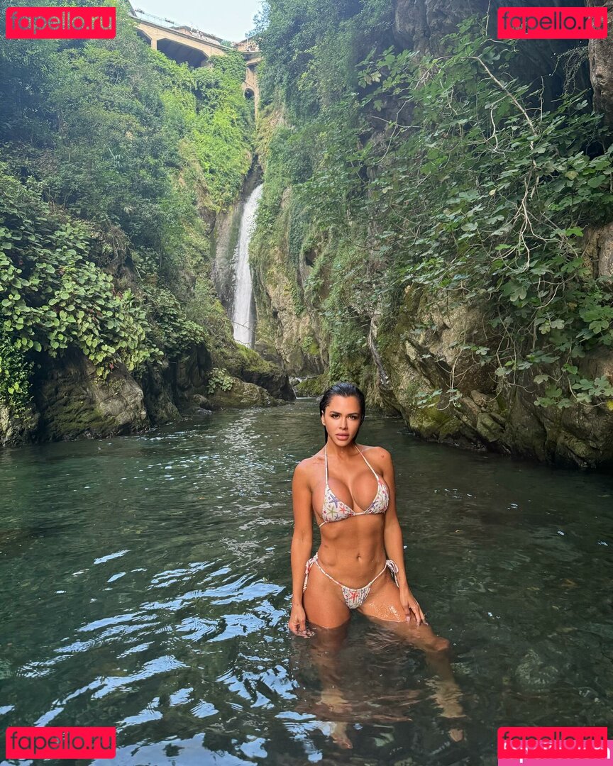 Leidy Mazo Nude Onlyfans Photo 45
