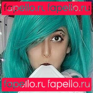 jocycosplay Nude Onlyfans Photo 6