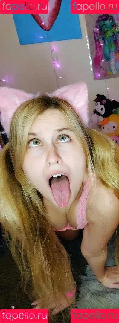 cloverarley Onlyfans Photo Gallery 