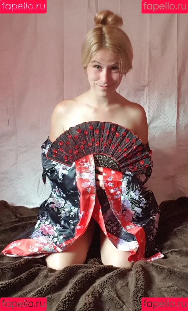 cloverarley Onlyfans Photo Gallery 