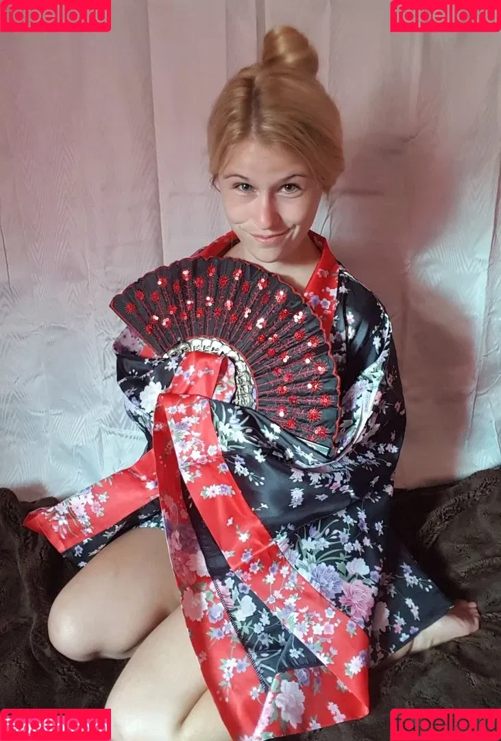 cloverarley Onlyfans Photo Gallery 