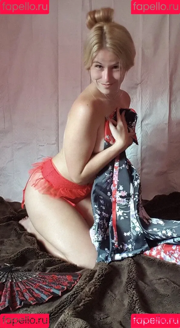 cloverarley Onlyfans Photo Gallery 