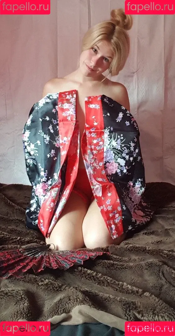 cloverarley Onlyfans Photo Gallery 