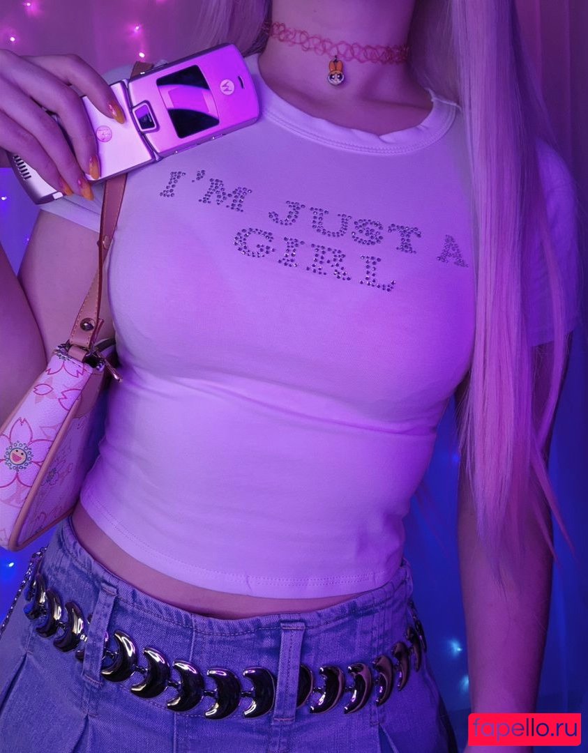 cloverarley Nude Onlyfans Photo 31