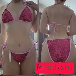 cloverarley Nude Onlyfans Photo 3
