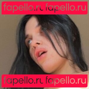 Nicole Freyed Nude Onlyfans Photo 15