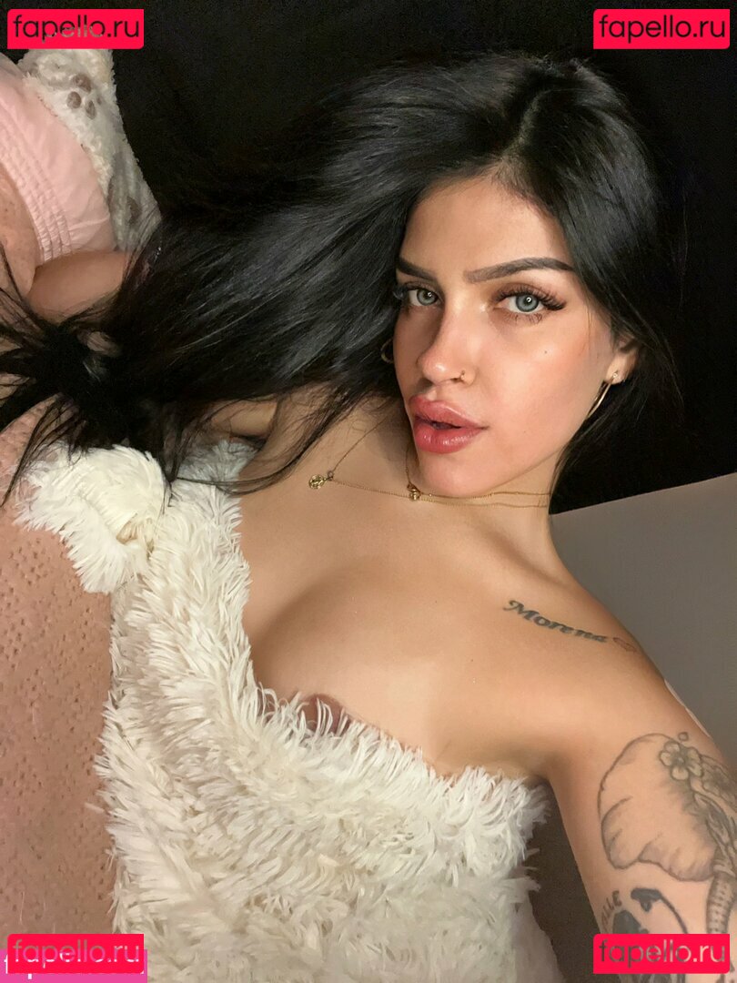 Nicole Freyed Nude Onlyfans Photo 12