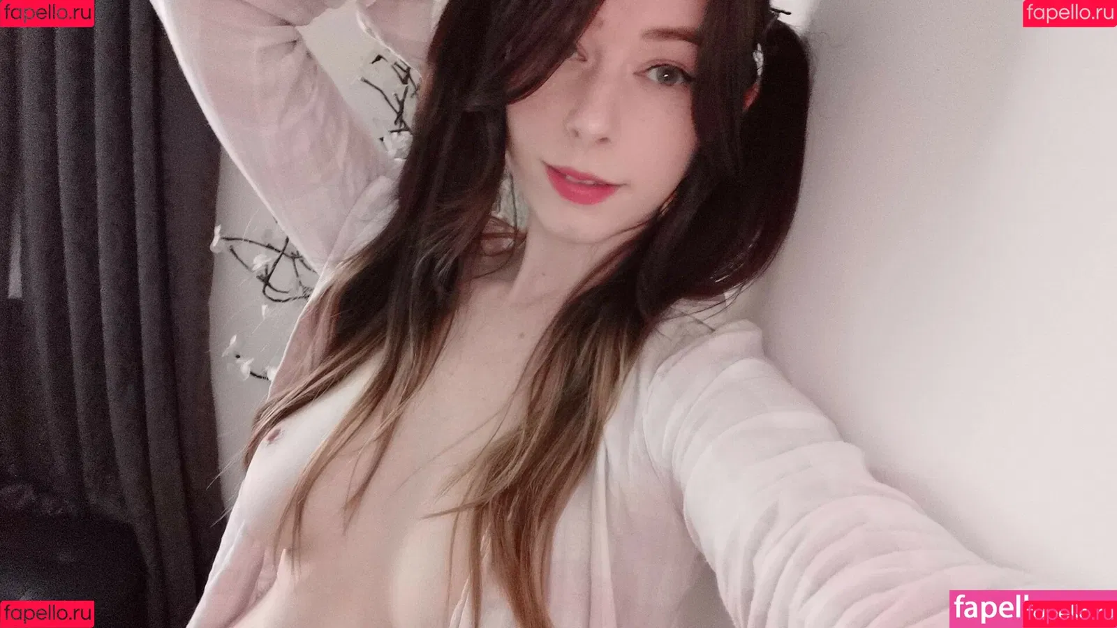 ForestNymph Onlyfans Photo Gallery 