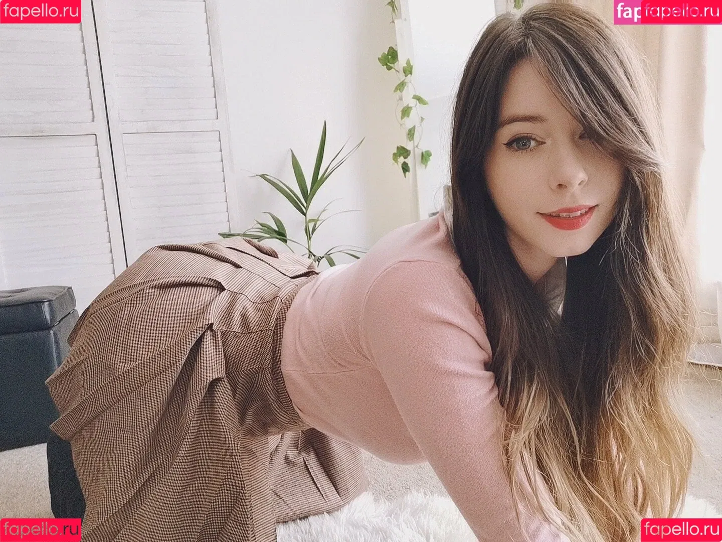 ForestNymph Onlyfans Photo Gallery 