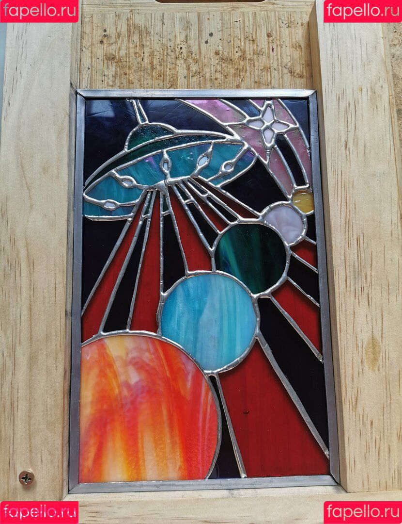 ForestNymph Onlyfans Photo Gallery 