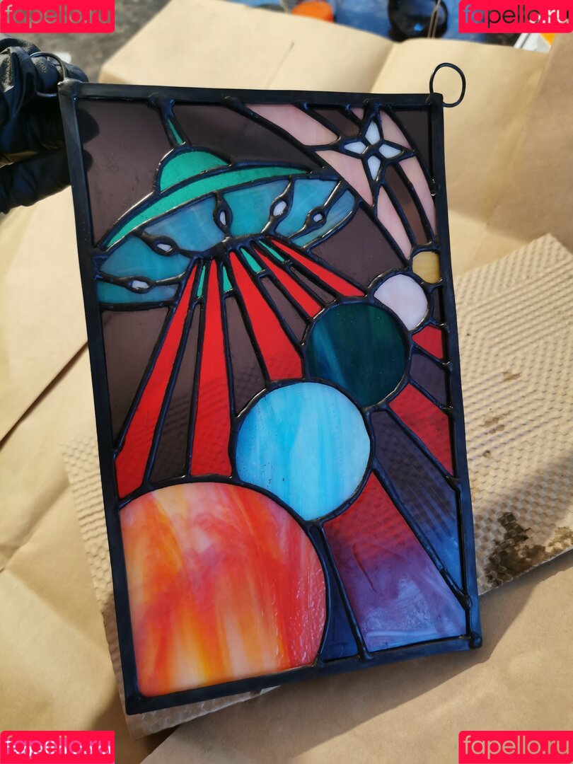 ForestNymph Onlyfans Photo Gallery 