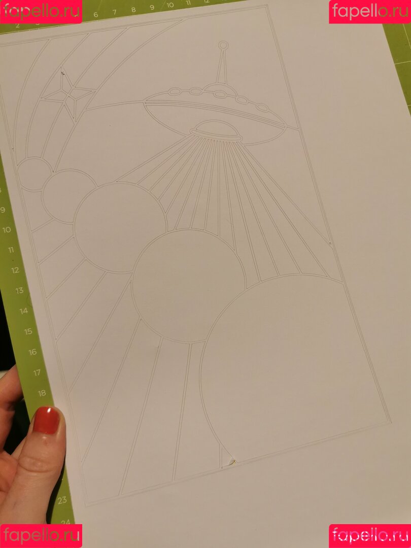 ForestNymph Onlyfans Photo Gallery 