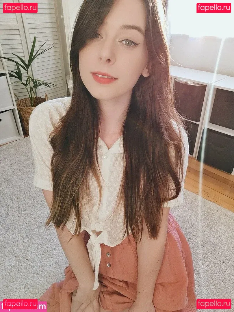 ForestNymph Onlyfans Photo Gallery 