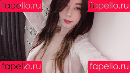 ForestNymph Onlyfans Photo Gallery 