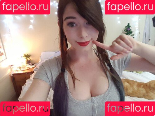 ForestNymph Onlyfans Photo Gallery 