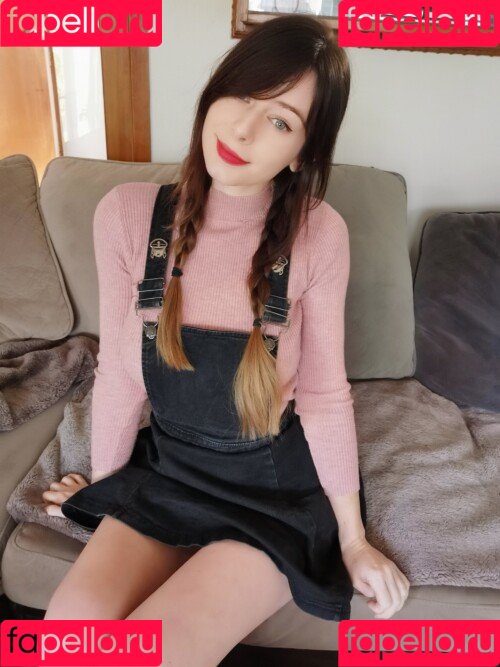 ForestNymph Onlyfans Photo Gallery 