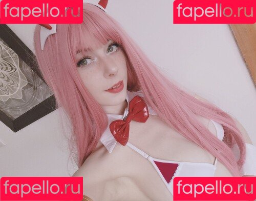 ForestNymph Onlyfans Photo Gallery 