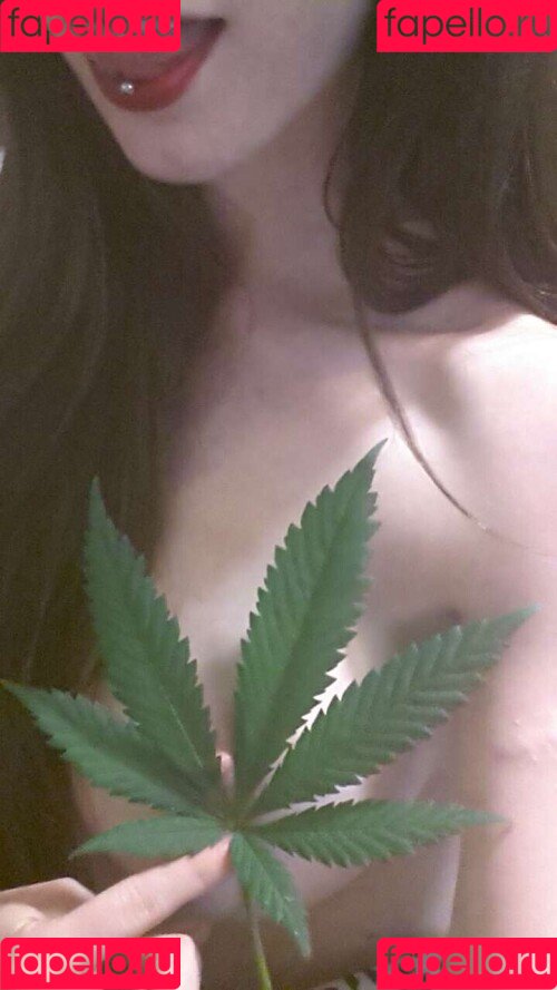 ForestNymph Onlyfans Photo Gallery 