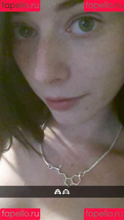 ForestNymph Onlyfans Photo Gallery 