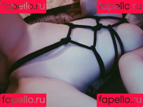 ForestNymph Onlyfans Photo Gallery 