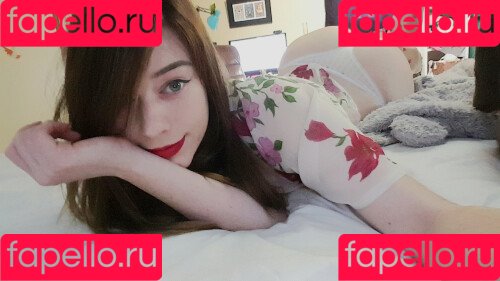 ForestNymph Onlyfans Photo Gallery 