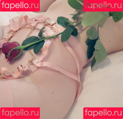 ForestNymph Onlyfans Photo Gallery 