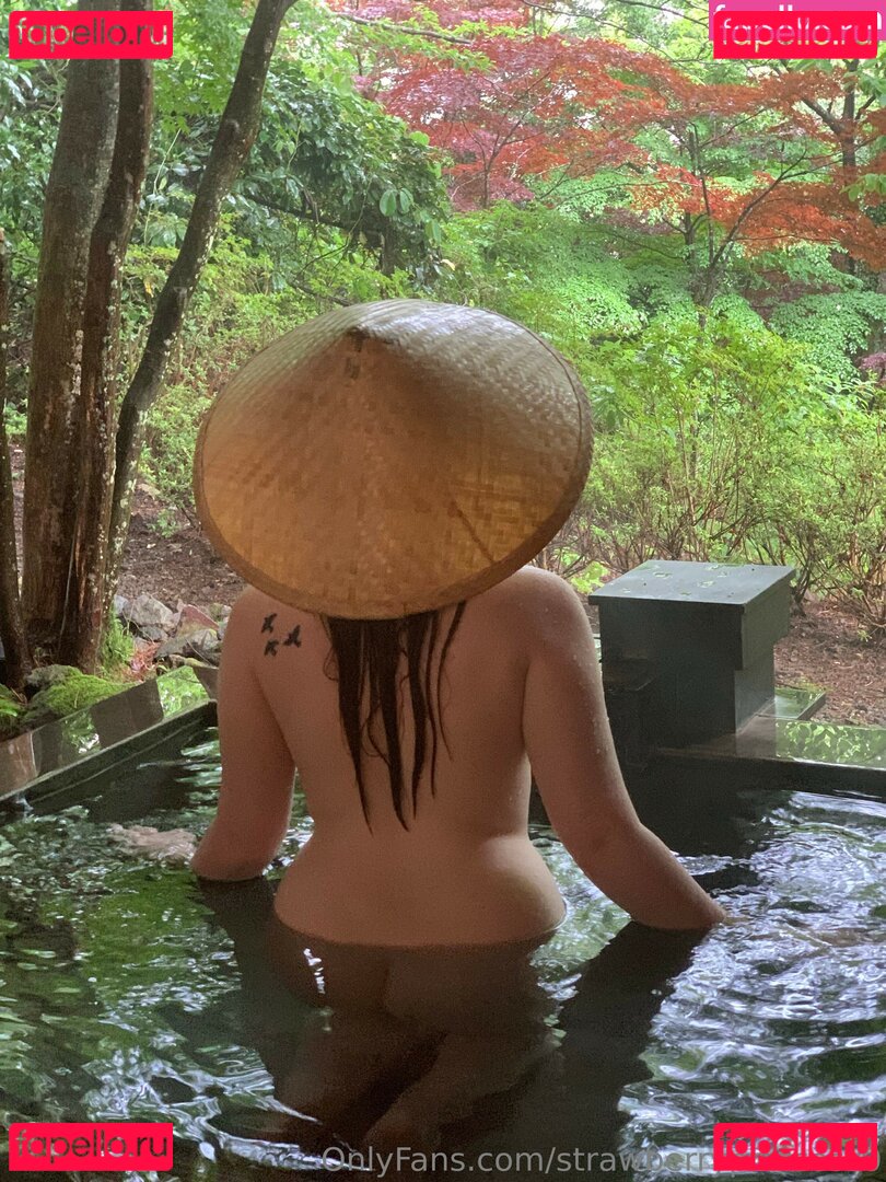 strawberryprincess0 Nude Onlyfans Photo 21
