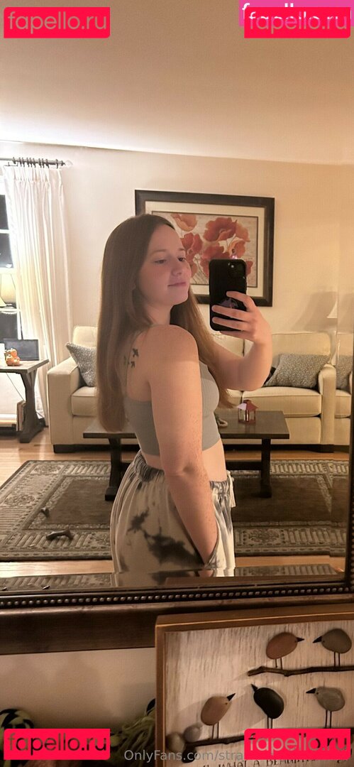strawberryprincess0 Nude Onlyfans Photo 16