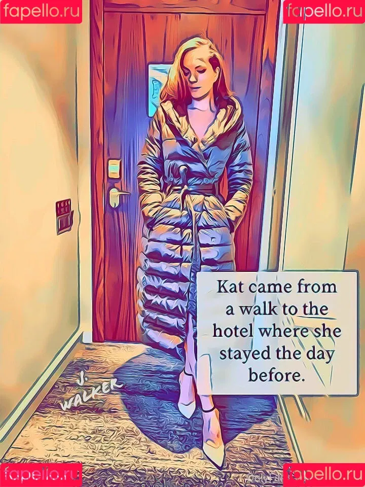 kat3free Onlyfans Photo Gallery 
